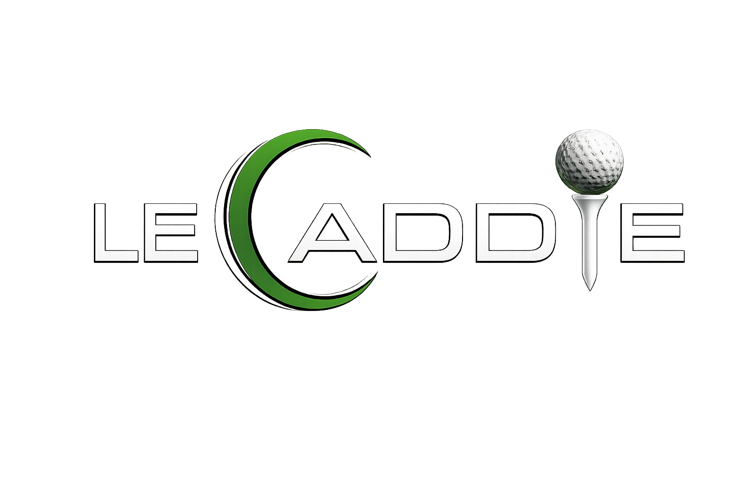 Le Caddie
